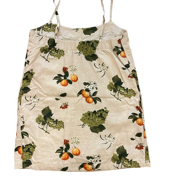 Abercrombie & Fitch Dress - Picture 7 of 9